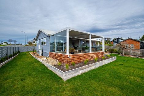 Photo of property in 1 Cardiff Street, Marchwiel, Timaru, 7910