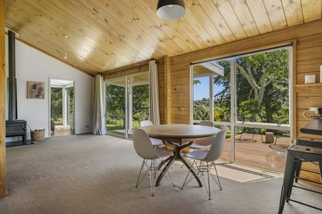 Photo of property in 52 Te Puke Highway, Kairua, Te Puke, 3187