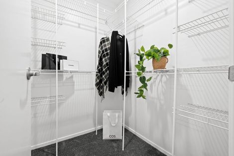 Photo of property in 23 Chadwick Place, Rototuna North, Hamilton, 3210