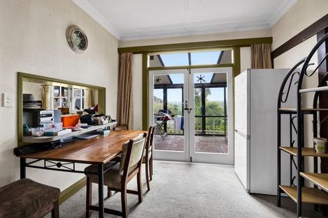 Photo of property in 32 Norfolk Street, Patea, 4520