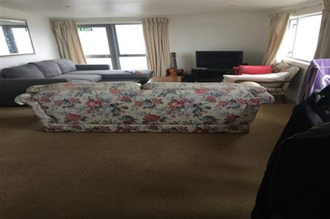 Photo of property in 4/219 The Terrace, Wellington Central, Wellington, 6011