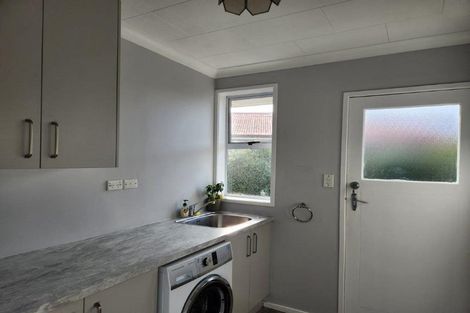 Photo of property in 52 Gardiners Road, Bishopdale, Christchurch, 8051