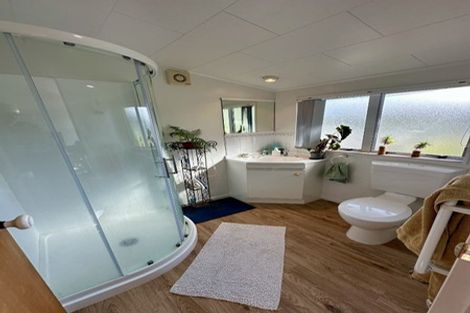 Photo of property in 17 The Companionway, Whitby, Porirua, 5024