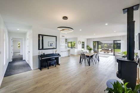 Photo of property in 250 Meeanee Road, Meeanee, Napier, 4112