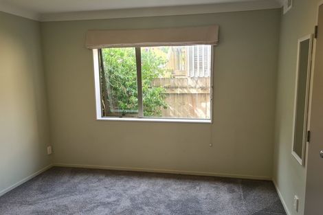 Photo of property in 24 Erlestoke Crescent, Churton Park, Wellington, 6037