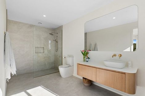 Photo of property in 17 Tancreds Road, Tai Tapu, Christchurch, 7672
