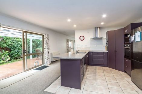 Photo of property in 2 Joan Allen Lane, Masterton, 5810