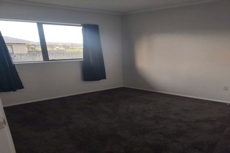 Photo of property in 75 Allen Bell Drive, Kaitaia, 0410