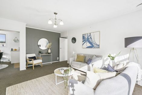 Photo of property in 11b Greer Crescent, Tawa, Wellington, 5028