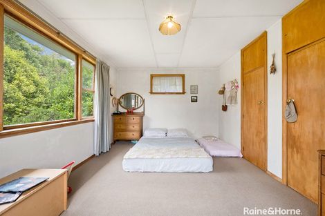 Photo of property in 112 South Road, Solway, Masterton, 5810