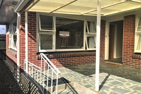 Photo of property in 1/44 Division Street, Riccarton, Christchurch, 8041