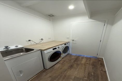 Photo of property in 29 Dingle Street, Lake Hawea, Wanaka, 9382