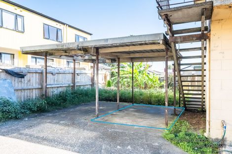 Photo of property in 13/33 Hutton Street, Otahuhu, Auckland, 1062