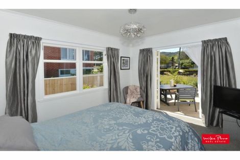 Photo of property in 28 Tui Crescent, Maunu, Whangarei, 0110