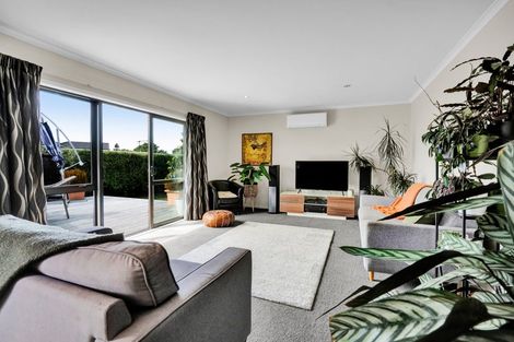 Photo of property in 18b Estate Grove, Inglewood, 4330