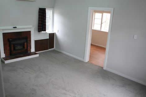 Photo of property in 1/12 Norfolk, Belmont, Lower Hutt, 5010