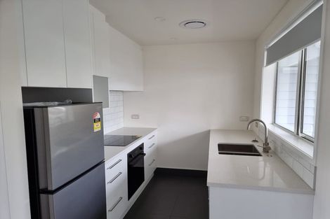 Photo of property in 34a Lippiatt Road, Otahuhu, Auckland, 1062