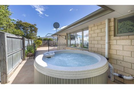 Photo of property in 70b Wychbury Street, Spreydon, Christchurch, 8024