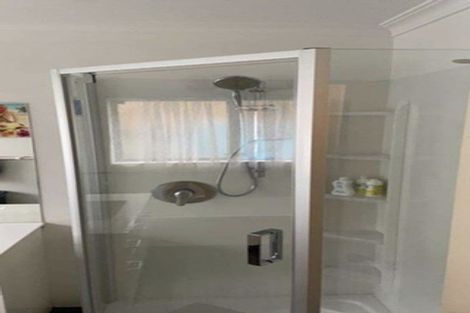 Photo of property in 159a Maungatapu Road, Maungatapu, Tauranga, 3112