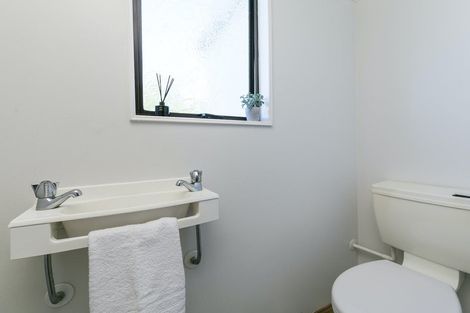 Photo of property in 7/12 Vallance Street, Kilbirnie, Wellington, 6022