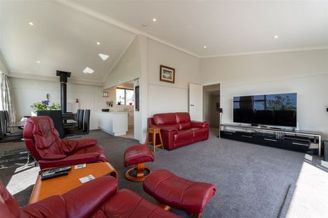 Photo of property in 19 Greta Street, South Hill, Oamaru, 9400