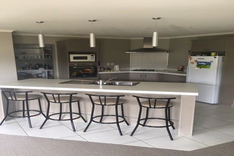Photo of property in 4 Whistler Close, Rototuna North, Hamilton, 3210