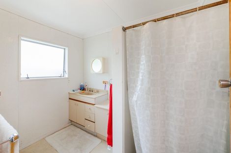 Photo of property in 79a Vogel Street, Roslyn, Palmerston North, 4414