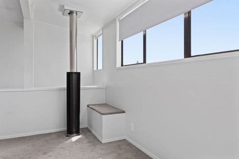 Photo of property in 67 Douglas Street, Whakatane, 3120