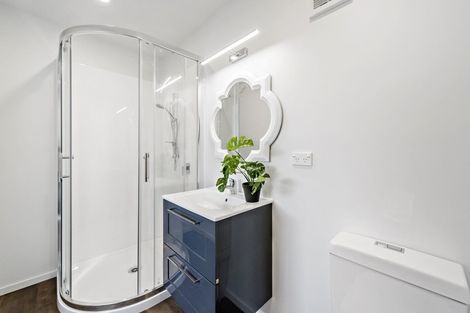 Photo of property in 6 Armil Place, Lincoln, 7608