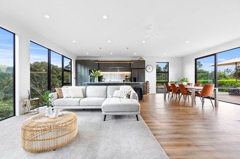 Photo of property in 120a Golf Harbour Drive, Maunu, Whangarei, 0179