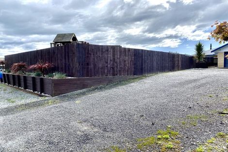 Photo of property in 4 Pukaki Avenue, Ngahere, Dobson, 7872