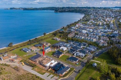 Photo of property in 9 Hampton Mews, Snells Beach, 0920