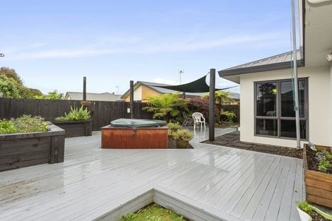 Photo of property in 45 Horsham Downs Road, Rototuna North, Hamilton, 3210