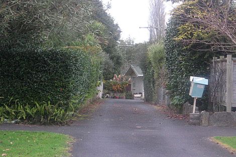 Photo of property in 10b Donny Avenue, Chartwell, Hamilton, 3210