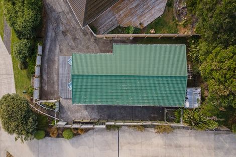 Photo of property in 63 Pikarere Street, Titahi Bay, Porirua, 5022