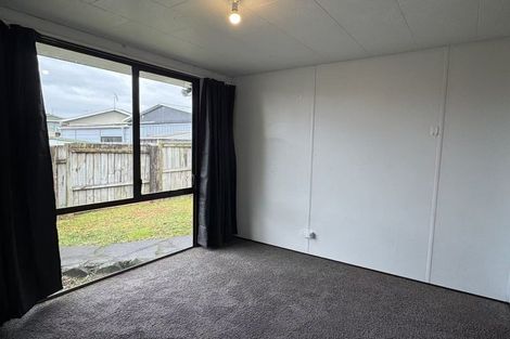 Photo of property in 1/24 Nearco Street, Randwick Park, Auckland, 2105