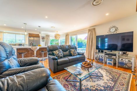 Photo of property in 33a Dee Street, Seaview, Timaru, 7910