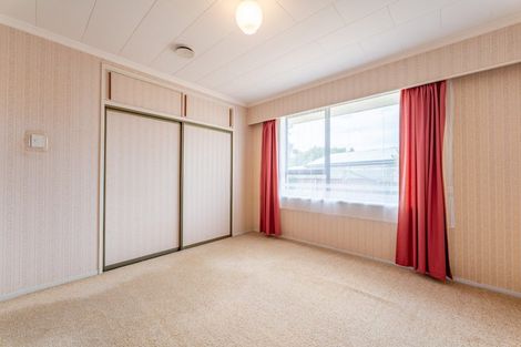 Photo of property in 73a Belt Street, Waimate, 7924