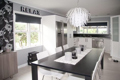 Photo of property in 8 Elizabeth Avenue, Morrinsville, 3300