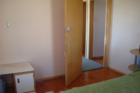 Photo of property in 6 Hopkins Road, Twizel, 7901