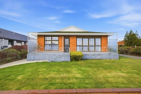 Photo of property in 54 Highsted Road, Bishopdale, Christchurch, 8053