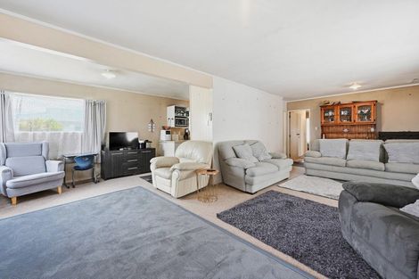 Photo of property in 8b Spinel Place, Pukehangi, Rotorua, 3015