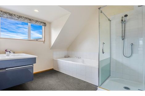 Photo of property in 156 Withells Road, Avonhead, Christchurch, 8042