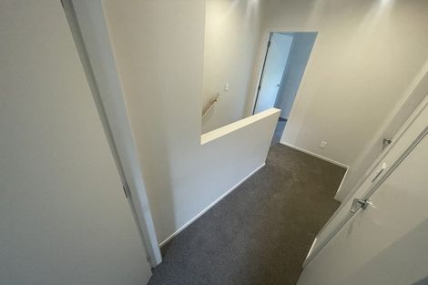 Photo of property in 4/370 Stokes Valley Road, Stokes Valley, Lower Hutt, 5019