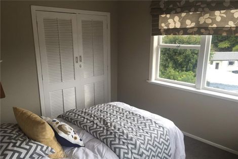 Photo of property in 37 Mountbatten Avenue, Hillcrest, Auckland, 0627