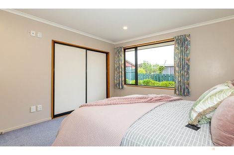 Photo of property in 2/150 North Street, West End, Timaru, 7910