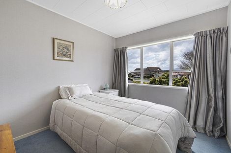 Photo of property in 22 Findlater Street, Matamata, 3400