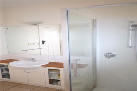 Photo of property in 287 Marine Parade, Napier South, Napier, 4110