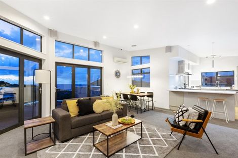 Photo of property in 15 Patiki Place, Titahi Bay, Porirua, 5022