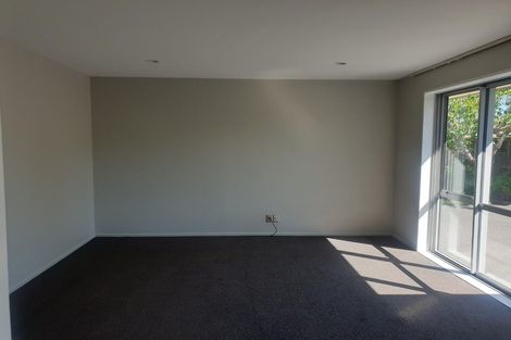Photo of property in 12 Anglem Way, Northwood, Christchurch, 8051